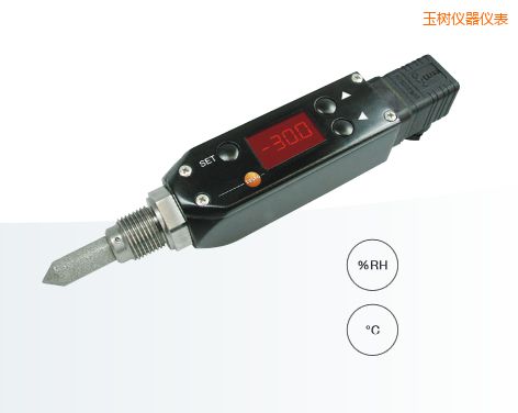 ��䉺��¶�c(di��n)׃����