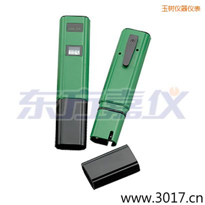 �����ȡ�����߀ԭ���Pʽ�y(c��)ԇ�x