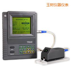 ���r���ֳ�ʽ�ֲڶȃx