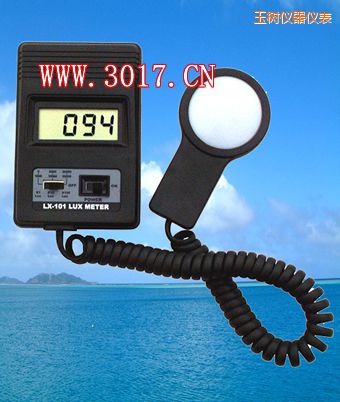 ��䔵(sh��)���ն�Ӌ(j��)