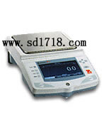 ���(sh��)������ƽ,210g,0.001g