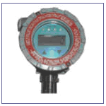 ���̶�ʽ�ж����w�z�y(c��)׃����