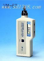 ����S�Йz�y(c��)�x����С�͜y(c��)���