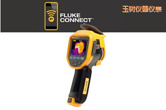 ���(sh��)�t�����x