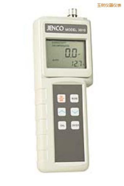 ����yʽ늌�(d��o)��/TDS/�}��/�ضȜyԇ�x