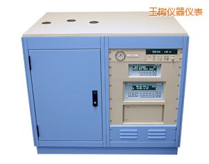 玉樹(shù)定制壓力校準(zhǔn)系統(tǒng)