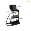 ��������x,��̖:testo 360,Ʒ��:���DTESTO
