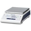 �����ƽ,4200g,0.01g