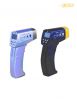 ��yʽ�t��y�؃x