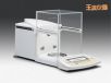 ������ƽ,5.1g,0.001mg,��̖:ME5,Ʒ��:��ِ����˹SARTORIUS