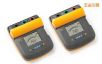 �^�����y(c��)ԇ�x,��̖(h��o):Fluke 1555,Ʒ��:����(gu��)������FLUKE