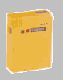 ��ȼ�Ԛ��w�z�y(c��)�x