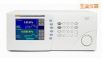 ��(bi��o)��(zh��n)���pͨ�����w����������У��(zh��n)��,��̖(h��o):7252,Ʒ��:����(gu��)������FLUKE
