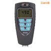覆層測(cè)厚儀,型號(hào):TT210,品牌:時(shí)代儀器