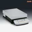 ��Ӿ�����ƽ,12000g,0.1g