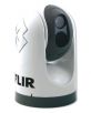 �t�����x