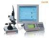 �_ʽ늽�y��x,��̖:CMS,Ʒ��:����ϣ��Fischer