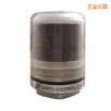�S�Р�B(t��i)�O(ji��n)�y��,��̖:DH5976,Ʒ��:�Ϻ��|�