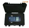 �����y(c��)��x