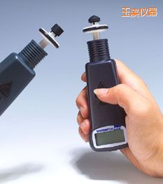 ��Ϫ���|ʽ�D(zhu��n)�ٱ�