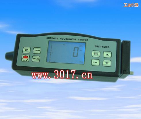 ��Ϫ�ֲڶȃx