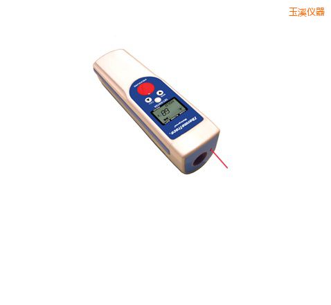 ��ϪThermoTrace® ��ˮ�t��y(c��)�؃x