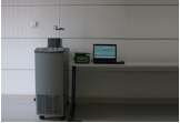 ��Ϫ����ؿ������ذ����z��ϵ�y(t��ng)
