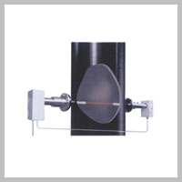 ��Ϫ���鼤����w�����x��C2H6���ھ�ʽ��