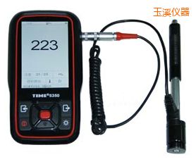 ��Ϫ�r������Ӳ��Ӌ