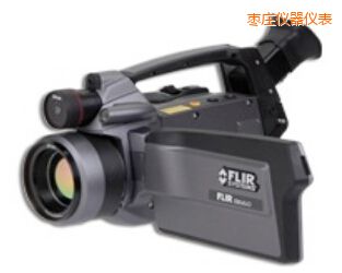 ���f�t�����x