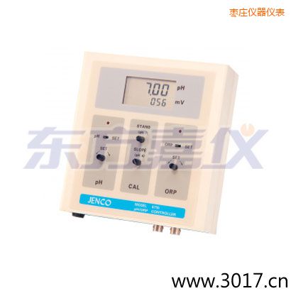 ���f���I(y��)�ڒ�ʽ���������߀ԭ������