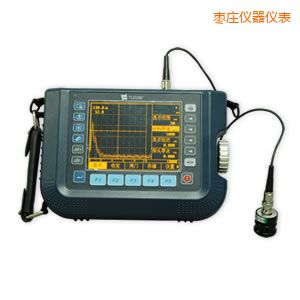 棗莊時代超聲波探傷儀