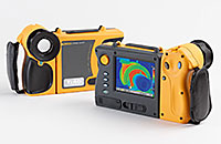 ���f�����x