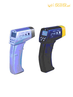 ���f��yʽ�t��y�؃x