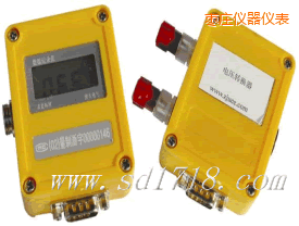 ���f늉�ӛ䛃x