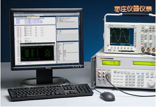 ���fPlus У��(zh��n)����ܛ��8.1�棨�� MET/TEAM �Y�a(ch��n)����ܛ����