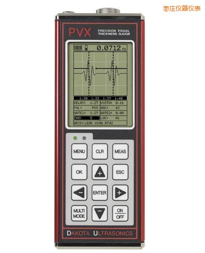 棗莊A/B掃描測(cè)厚儀
