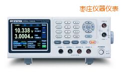 ���f�ɾ��̾�(xi��n)��ֱ���Դ