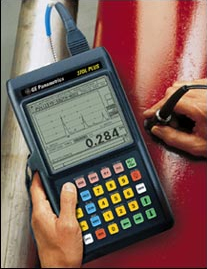 ���f�����y��x