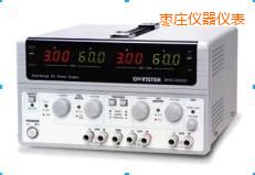 棗莊開關直流電源