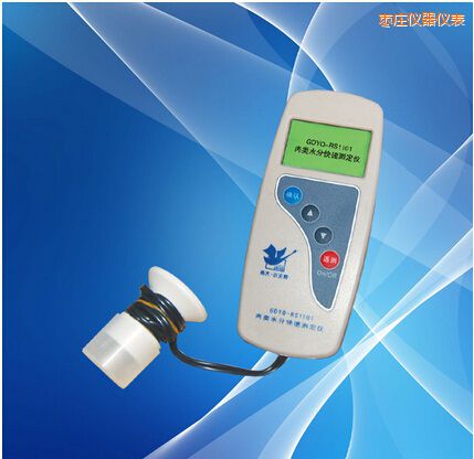 ���f���ˮ�֜y���x