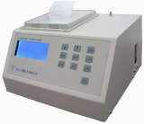 ���f�_ʽ�՚�����Ӌ��(sh��)��