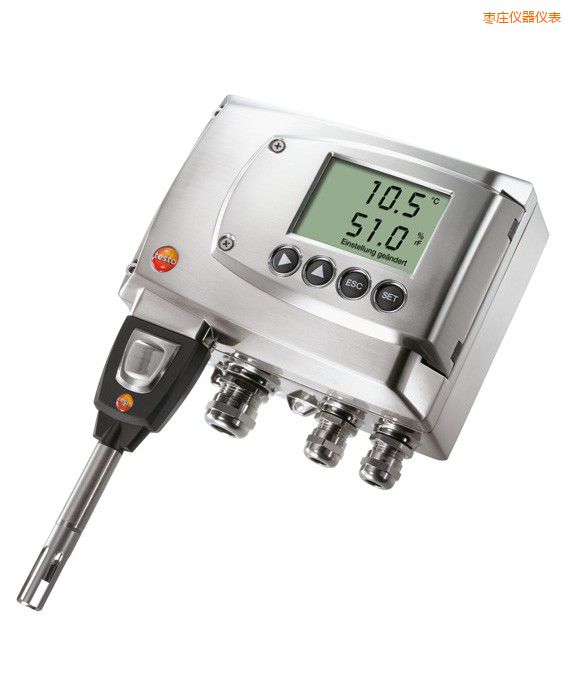 ���f�؝��׃����