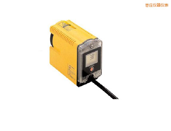 棗莊On-Line 網(wǎng)上紅外測(cè)溫儀