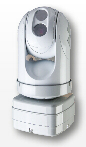 ���f�t�����x