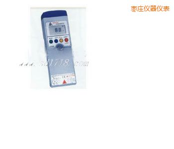 棗莊袋型雷射紅外溫度表