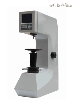 棗莊數(shù)顯洛氏硬度計(jì)