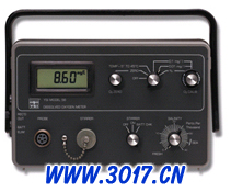 ���f������ܽ����y���x