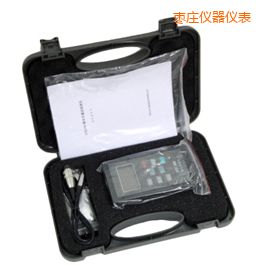 棗莊涂層測厚儀