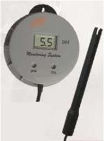 ���fPH�y(c��)��?j��)x